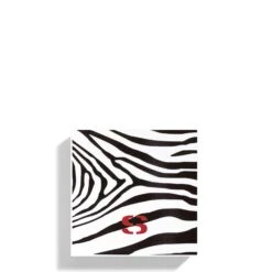 Le Phyto Blush 35 Le Phyto Blush -Charlotte Tilbury Shop 3473311820136 alt3