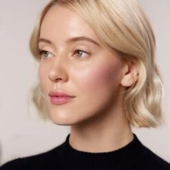 Le Phyto Blush 36 Le Phyto Blush -Charlotte Tilbury Shop 3473311820136 alt4