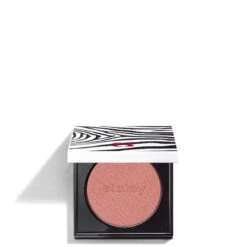 Le Phyto Blush 37 Le Phyto Blush -Charlotte Tilbury Shop 3473311820143