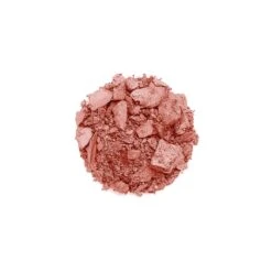Le Phyto Blush 38 Le Phyto Blush -Charlotte Tilbury Shop 3473311820143 alt1