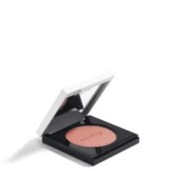 Le Phyto Blush 39 Le Phyto Blush -Charlotte Tilbury Shop 3473311820143 alt2 1
