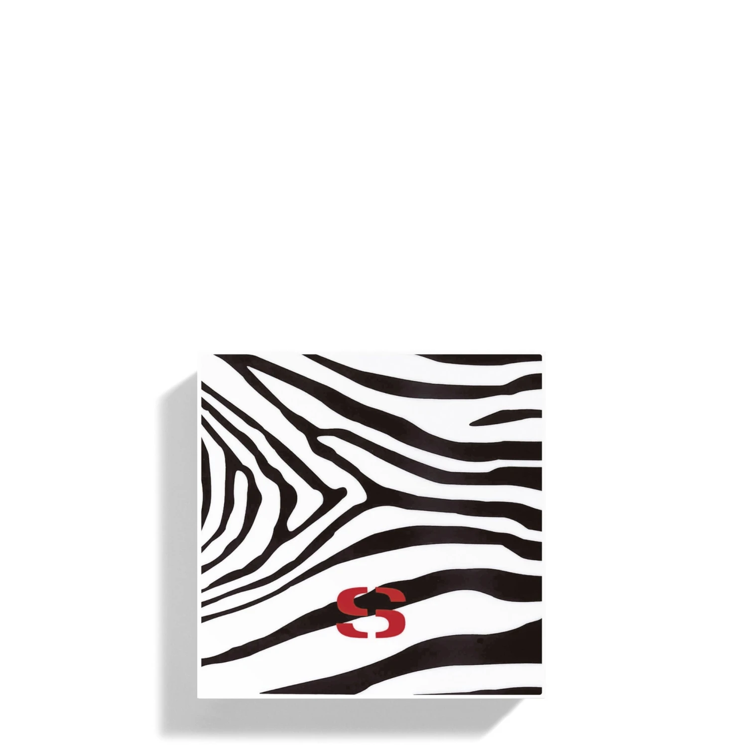 Le Phyto Blush 21 Le Phyto Blush - Image 19