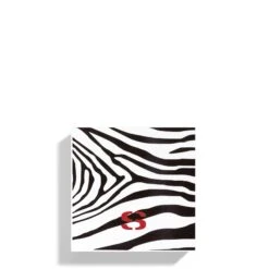 Le Phyto Blush 40 Le Phyto Blush -Charlotte Tilbury Shop 3473311820143 alt3