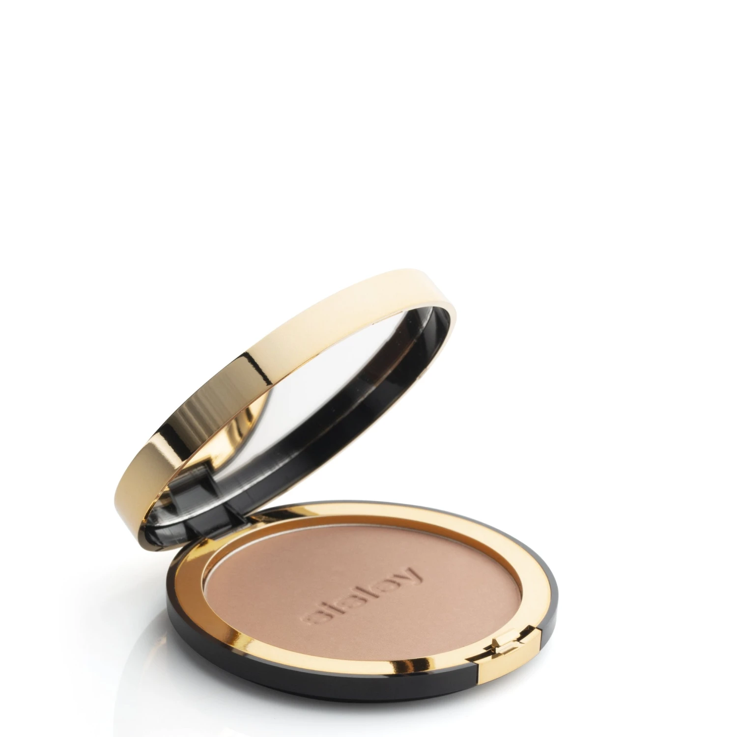 Phyto-Poudre Compacte 4 Phyto-Poudre Compacte - Image 2