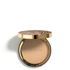 Phyto-Poudre Compacte 22 Phyto-Poudre Compacte -Charlotte Tilbury Shop 3473311830425