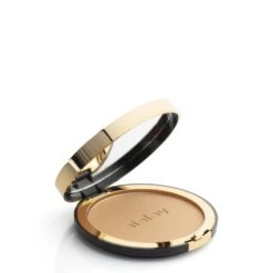 Phyto-Poudre Compacte 23 Phyto-Poudre Compacte -Charlotte Tilbury Shop 3473311830425 alt1