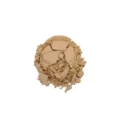 Phyto-Poudre Compacte 24 Phyto-Poudre Compacte -Charlotte Tilbury Shop 3473311830425 alt2