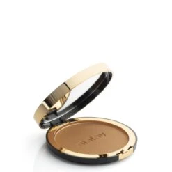 Phyto-Poudre Compacte 27 Phyto-Poudre Compacte -Charlotte Tilbury Shop 3473311830432 alt1