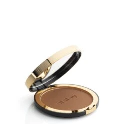 Phyto-Poudre Compacte 31 Phyto-Poudre Compacte -Charlotte Tilbury Shop 3473311830449 alt1