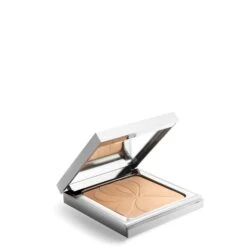 Blur Expert 15 Blur Expert -Charlotte Tilbury Shop 3473311830517 alt1 f52b9f62 0b20 4857 89d5 bd30668f7333 1