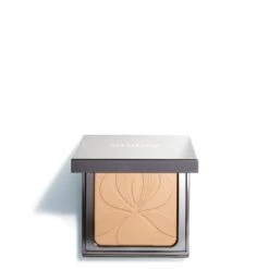 Blur Expert 14 Blur Expert -Charlotte Tilbury Shop 3473311830517 772685cb c76b 4d57 adae cbade23fb2ca