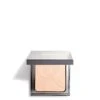 Blur Expert 1 Blur Expert -Charlotte Tilbury Shop 3473311830524 1