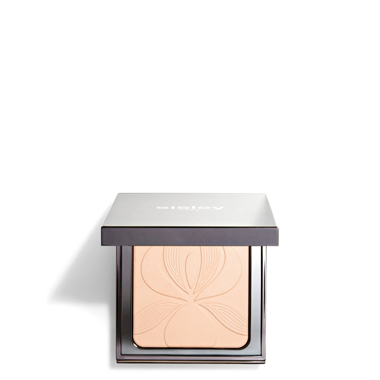 Blur Expert 3 Blur Expert