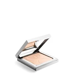 Front Page 4 Front Page -Charlotte Tilbury Shop 3473311830524 alt1