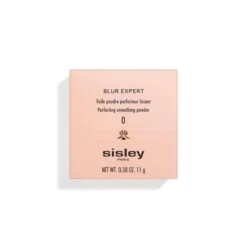 Blur Expert 13 Blur Expert -Charlotte Tilbury Shop 3473311830524 alt3 1