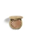 Phyto-Touche Illusion D'Ete Bronzer Multi 1 Phyto-Touche Illusion D'Ete Bronzer Multi -Charlotte Tilbury Shop 3473311840301