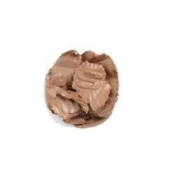 Phyto-Touche Illusion D'Ete Bronzer Multi -Charlotte Tilbury Shop 3473311840301 alt2