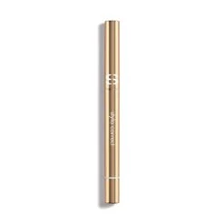Stylo Correct 33 Stylo Correct -Charlotte Tilbury Shop 3473311847201 alt1