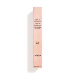Stylo Correct 29 Stylo Correct -Charlotte Tilbury Shop 3473311847201 alt21