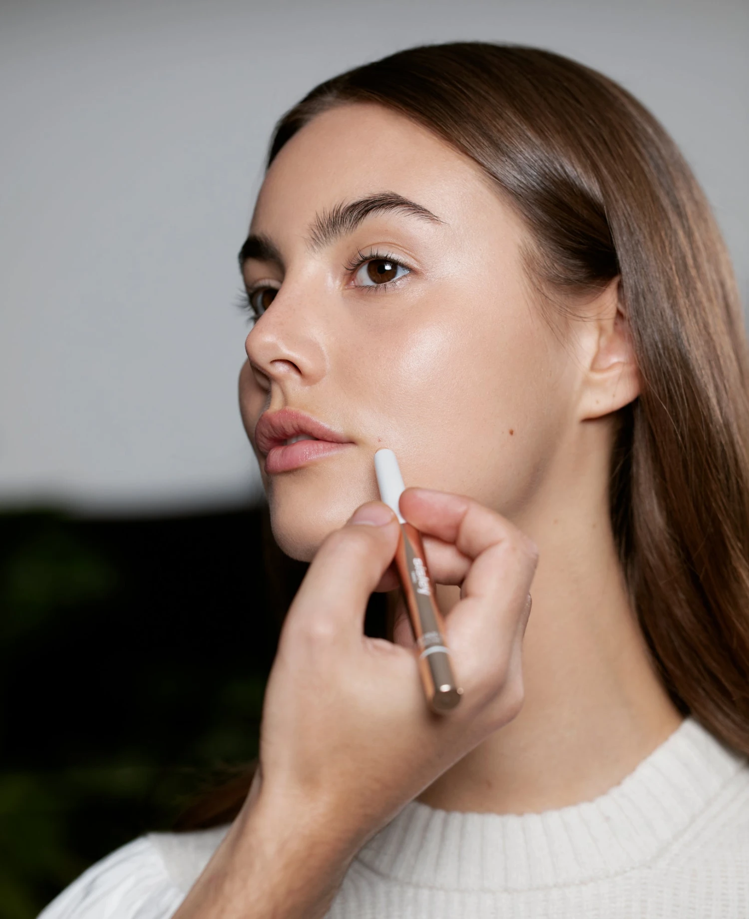 Stylo Correct 16 Stylo Correct - Image 15