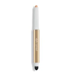 Stylo Correct 20 Stylo Correct -Charlotte Tilbury Shop 3473311847225