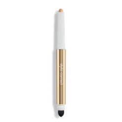 Stylo Correct 21 Stylo Correct -Charlotte Tilbury Shop 3473311847232