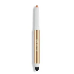 Stylo Correct 23 Stylo Correct -Charlotte Tilbury Shop 3473311847256