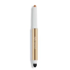 Stylo Correct 24 Stylo Correct -Charlotte Tilbury Shop 3473311847263
