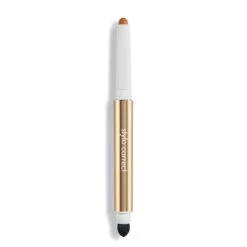 Stylo Correct 25 Stylo Correct -Charlotte Tilbury Shop 3473311847270