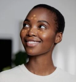 Stylo Correct 30 Stylo Correct -Charlotte Tilbury Shop 3473311847270 alt4