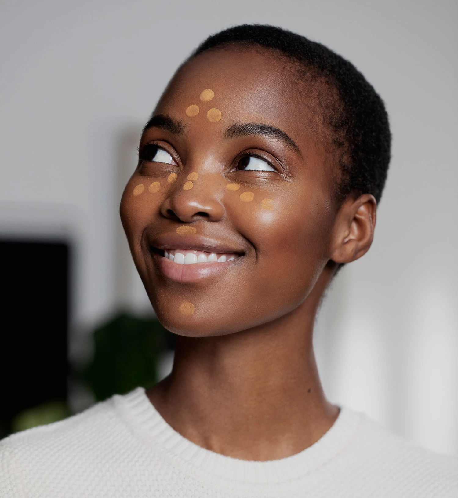 Stylo Correct 14 Stylo Correct - Image 13