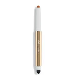 Stylo Correct 26 Stylo Correct -Charlotte Tilbury Shop 3473311847287
