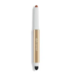 Stylo Correct 27 Stylo Correct -Charlotte Tilbury Shop 3473311847294