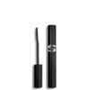 So Intense Mascara 2 So Intense Mascara -Charlotte Tilbury Shop 3473311853110