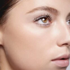 So Intense Mascara 16 So Intense Mascara -Charlotte Tilbury Shop 3473311853110 alt3