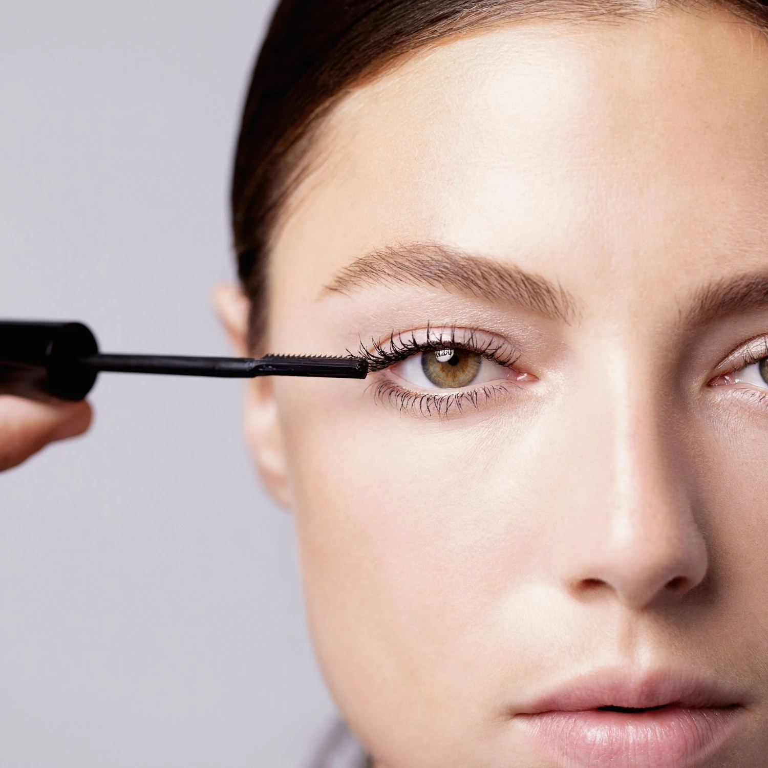 So Intense Mascara 7 So Intense Mascara - Image 5