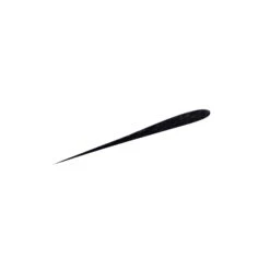So Intense Eyeliner Deep Black Fortifying 7 So Intense Eyeliner Deep Black Fortifying -Charlotte Tilbury Shop 3473311853219 alt2
