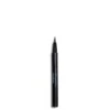 So Intense Eyeliner Deep Black Fortifying 2 So Intense Eyeliner Deep Black Fortifying -Charlotte Tilbury Shop 3473311853219 708dc93c a54e 4dfd ad75 8b360bed3dbf