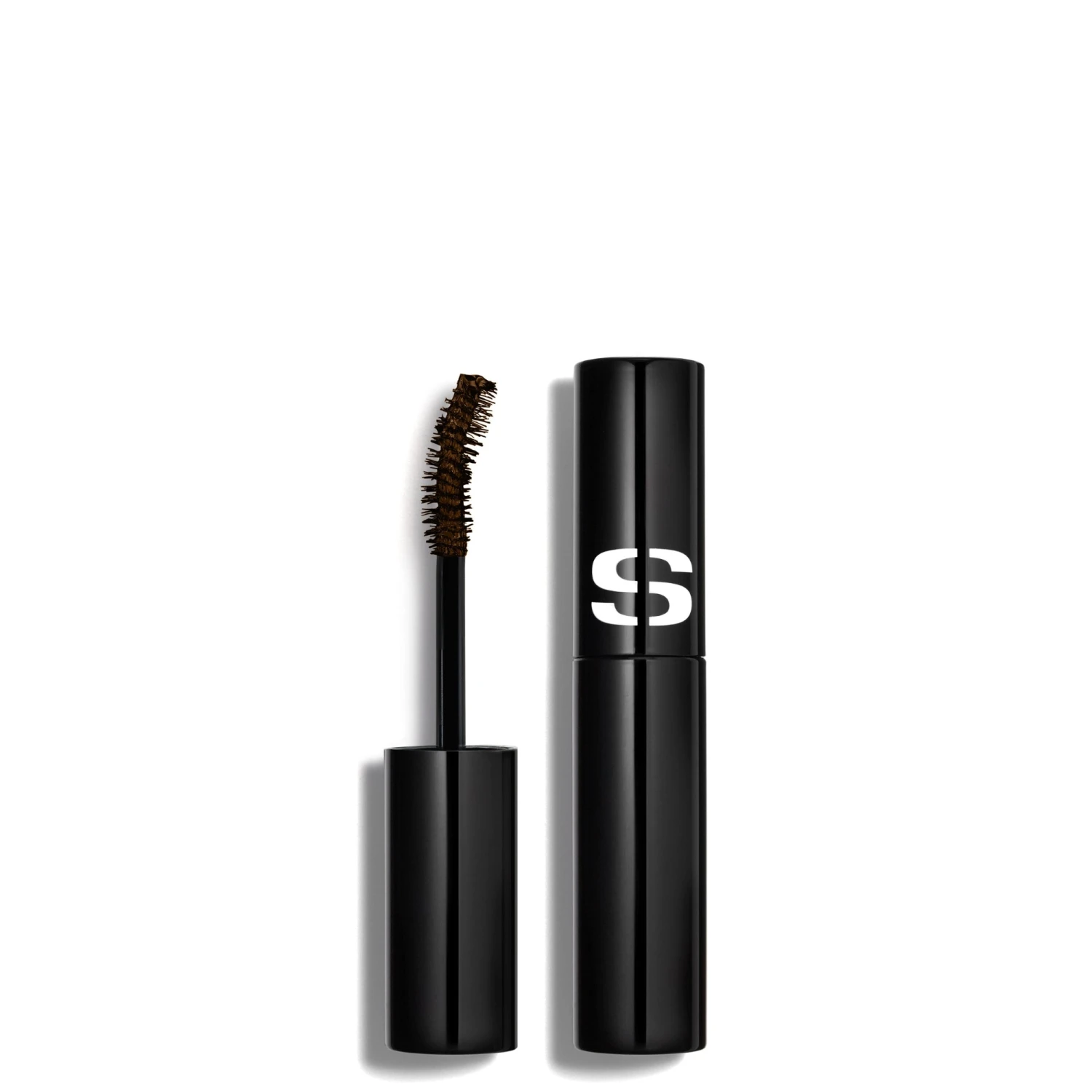 So Curl Mascara 5 So Curl Mascara - Image 3