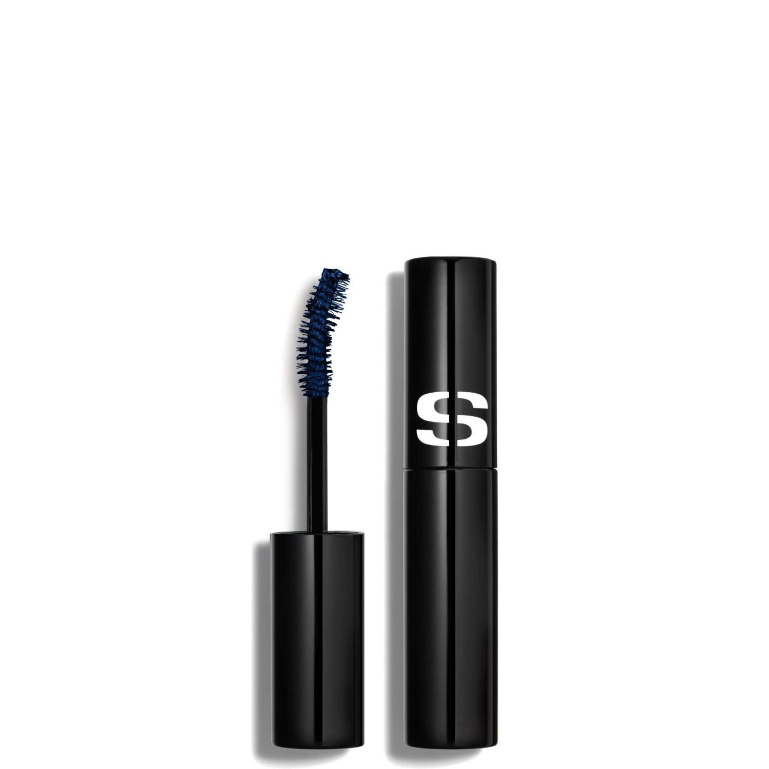 So Curl Mascara 7 So Curl Mascara - Image 5
