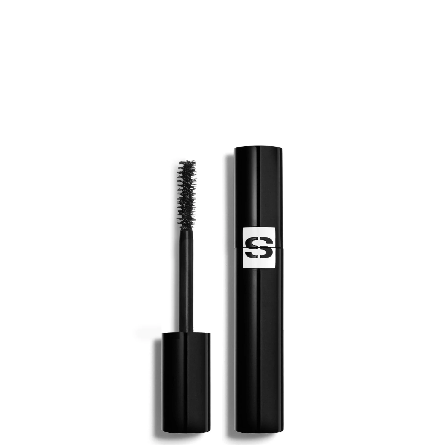 SO Volume Mascara 3 SO Volume Mascara