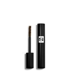 SO Volume Mascara 10 SO Volume Mascara -Charlotte Tilbury Shop 3473311853424