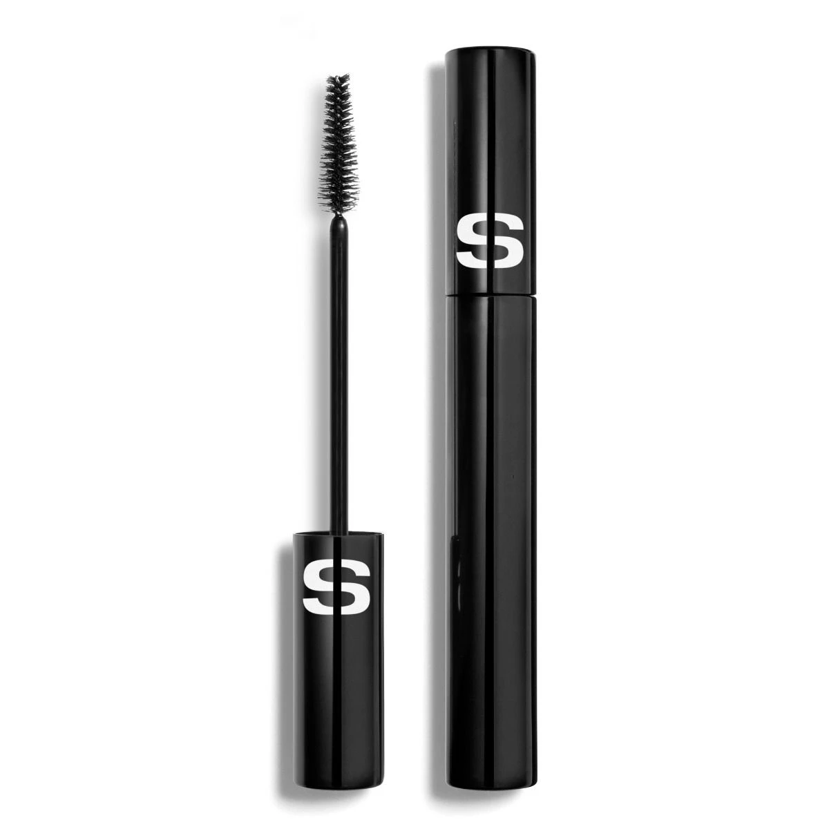 Mascara So Stretch 3 Mascara So Stretch