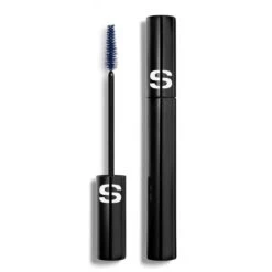 Mascara So Stretch 13 Mascara So Stretch -Charlotte Tilbury Shop 3473311853530