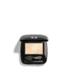Les Phyto-Ombres Eyeshadow 2 Les Phyto-Ombres Eyeshadow -Charlotte Tilbury Shop 3473311866011
