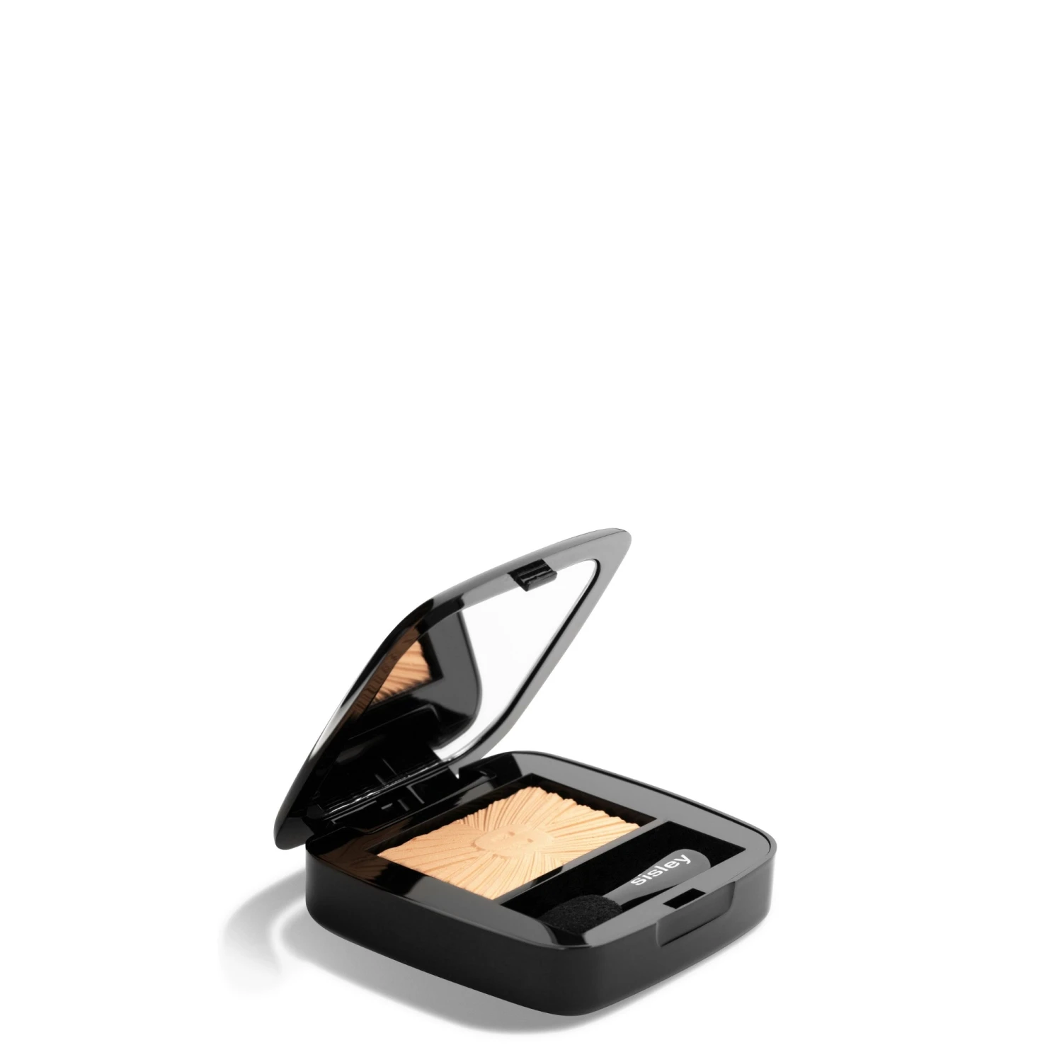 Les Phyto-Ombres Eyeshadow 4 Les Phyto-Ombres Eyeshadow - Image 2