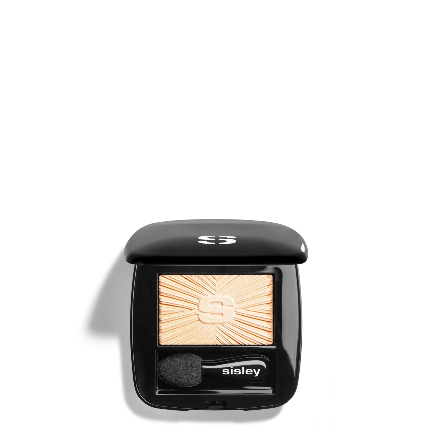 Les Phyto-Ombres Eyeshadow 3 Les Phyto-Ombres Eyeshadow