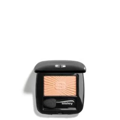 Les Phyto-Ombres Eyeshadow 25 Les Phyto-Ombres Eyeshadow -Charlotte Tilbury Shop 3473311866028