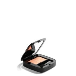 Les Phyto-Ombres Eyeshadow 26 Les Phyto-Ombres Eyeshadow -Charlotte Tilbury Shop 3473311866028 alt1 10726f37 6a4a 47d3 adef 9eb6307b71b1
