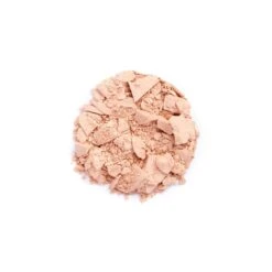 Les Phyto-Ombres Eyeshadow 27 Les Phyto-Ombres Eyeshadow -Charlotte Tilbury Shop 3473311866028 alt2